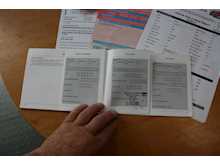 Bentley Continental 6.0 W12 GTC Convertible