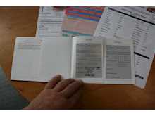 Bentley Continental 6.0 W12 GTC Convertible