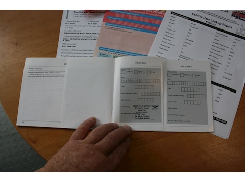 Continental 6.0 Bi-Turbo Gtc 6.0 2dr Convertible Automatic Petrol