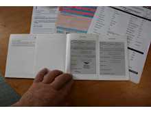 Bentley Continental 6.0 W12 GTC Convertible