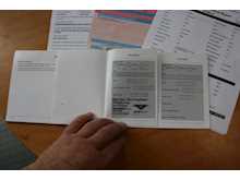 Bentley Continental 6.0 W12 GTC Convertible