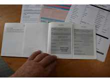 Bentley Continental 6.0 W12 GTC Convertible