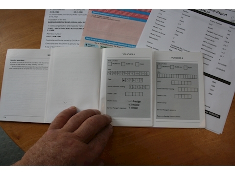 Continental 6.0 Bi-Turbo Gtc 6.0 2dr Convertible Automatic Petrol