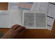 Bentley Continental 6.0 W12 GTC Convertible