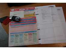 Audi Q5 2.0 Tdi Quattro S Line Auto