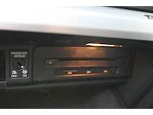 Audi Q5 2.0 Tdi Quattro S Line Auto