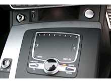 Audi Q5 2.0 Tdi Quattro S Line Auto