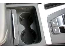 Audi Q5 2.0 Tdi Quattro S Line Auto