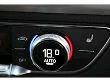 Audi Q5 2.0 Tdi Quattro S Line Auto