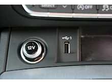 Audi Q5 2.0 Tdi Quattro S Line Auto