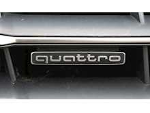 Audi Q5 2.0 Tdi Quattro S Line Auto