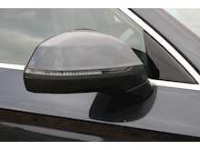 Audi Q5 2.0 Tdi Quattro S Line Auto