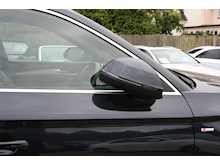 Audi Q5 2.0 Tdi Quattro S Line Auto