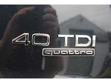 Audi Q5 2.0 Tdi Quattro S Line Auto