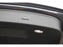 Audi Q5 2.0 Tdi Quattro S Line Auto