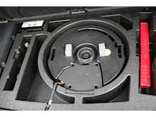 Audi Q5 2.0 Tdi Quattro S Line Auto