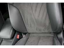 Audi Q5 2.0 Tdi Quattro S Line Auto