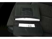 Audi Q5 2.0 Tdi Quattro S Line Auto