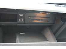 Audi Q5 2.0 Tdi Quattro S Line Auto