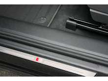 Audi Q5 2.0 Tdi Quattro S Line Auto