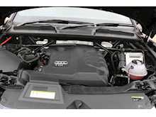 Audi Q5 2.0 Tdi Quattro S Line Auto