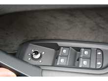 Audi Q5 2.0 Tdi Quattro S Line Auto