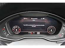 Audi Q5 2.0 Tdi Quattro S Line Auto