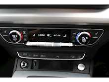 Audi Q5 2.0 Tdi Quattro S Line Auto