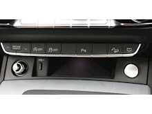 Audi Q5 2.0 Tdi Quattro S Line Auto