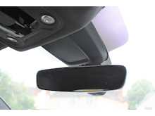 Audi Q5 2.0 Tdi Quattro S Line Auto