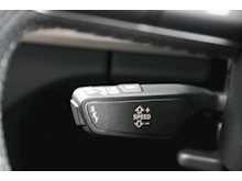 Audi Q5 2.0 Tdi Quattro S Line Auto