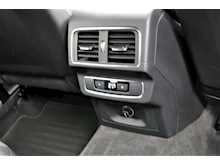 Audi Q5 2.0 Tdi Quattro S Line Auto