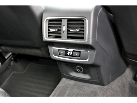 2.0 TDI 40 S line SUV 5dr Diesel S Tronic quattro Euro 6 (s/s) (190 ps)