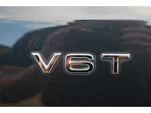 Audi SQ5 3.0 Tdi  Bi-Turbo Quattro auto