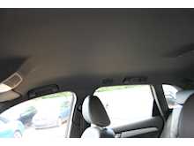 Audi SQ5 3.0 Tdi  Bi-Turbo Quattro auto