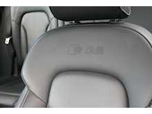 Audi SQ5 3.0 Tdi  Bi-Turbo Quattro auto