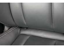 Audi SQ5 3.0 Tdi  Bi-Turbo Quattro auto