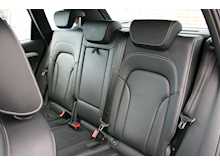 Audi SQ5 3.0 Tdi  Bi-Turbo Quattro auto