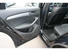 Audi SQ5 3.0 Tdi  Bi-Turbo Quattro auto