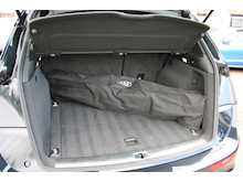 Audi SQ5 3.0 Tdi  Bi-Turbo Quattro auto