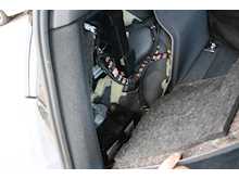 Audi SQ5 3.0 Tdi  Bi-Turbo Quattro auto