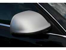 Audi SQ5 3.0 Tdi  Bi-Turbo Quattro auto