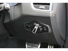 Audi SQ5 3.0 Tdi  Bi-Turbo Quattro auto