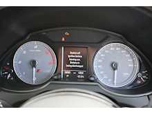 Audi SQ5 3.0 Tdi  Bi-Turbo Quattro auto