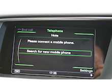 Audi SQ5 3.0 Tdi  Bi-Turbo Quattro auto