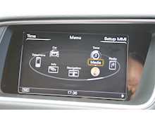 Audi SQ5 3.0 Tdi  Bi-Turbo Quattro auto