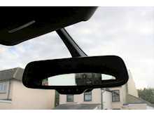 Audi SQ5 3.0 Tdi  Bi-Turbo Quattro auto