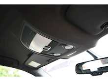 Audi SQ5 3.0 Tdi  Bi-Turbo Quattro auto