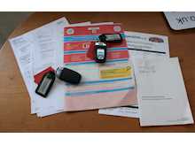 Audi SQ5 3.0 Tdi  Bi-Turbo Quattro auto