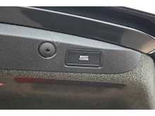 Bentley Continental 6.0 W12 GTC Convertible